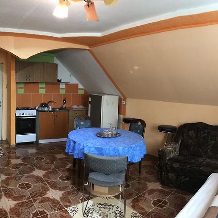 Apartamente Muncitori Strugurilor 53 Sibiu Exterior foto