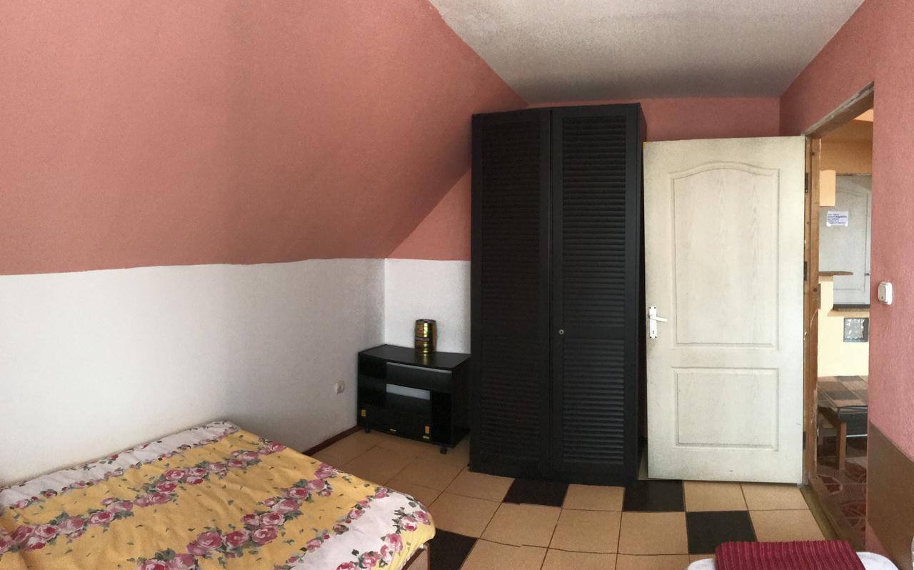 Apartamente Muncitori Strugurilor 53 Sibiu Exterior foto