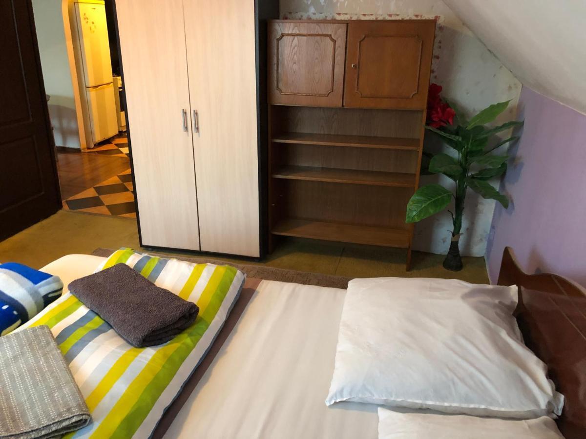 Apartamente Muncitori Strugurilor 53 Sibiu Exterior foto