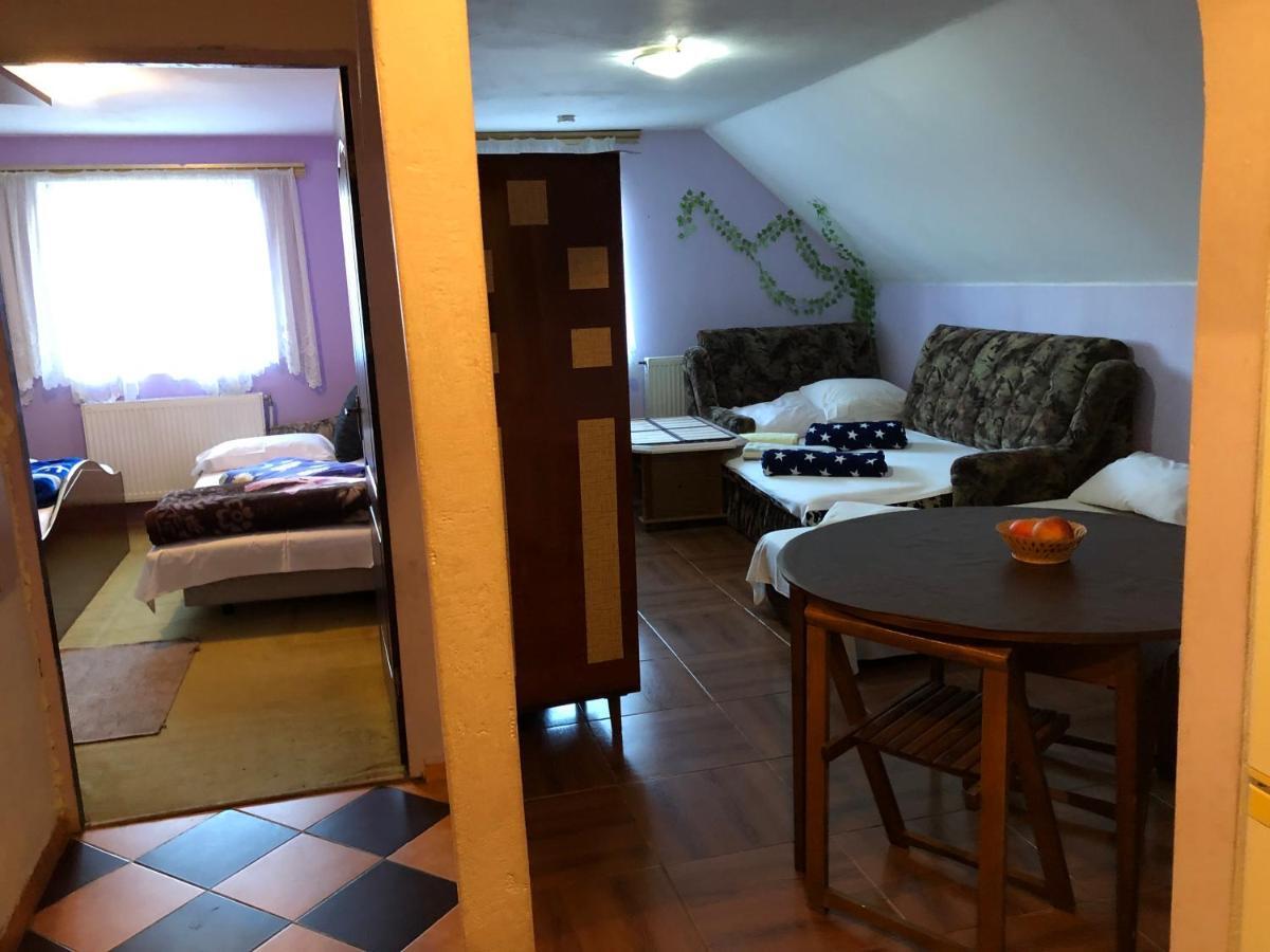 Apartamente Muncitori Strugurilor 53 Sibiu Exterior foto