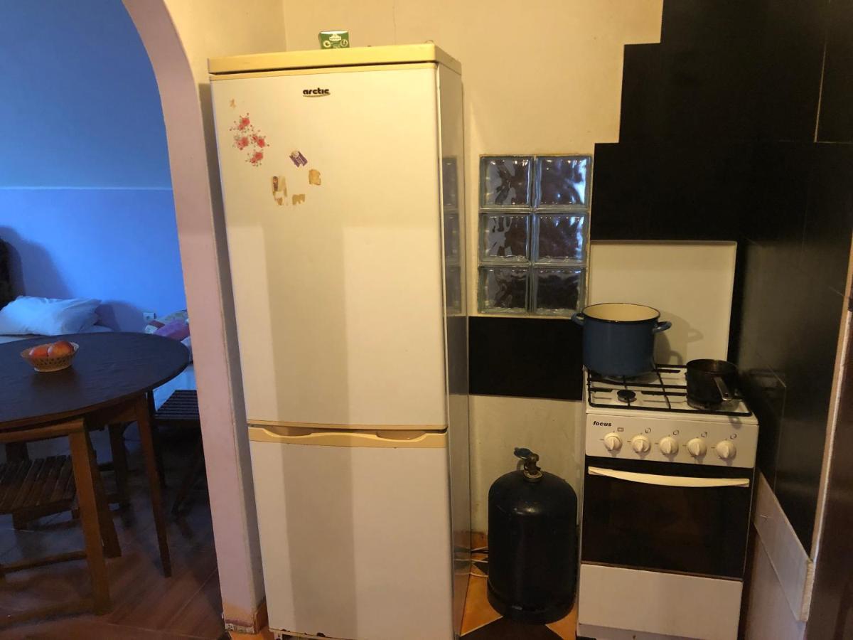 Apartamente Muncitori Strugurilor 53 Sibiu Exterior foto